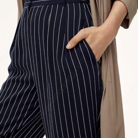 Babaton Modesto Pant - Picture 7 of 7